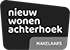 Logo Nieuw Wonen Achterhoek