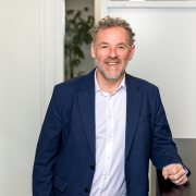 Mike Kothuis