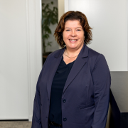 Leontina Wolterink
