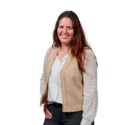Martine Starink