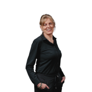 Karen Witteveen